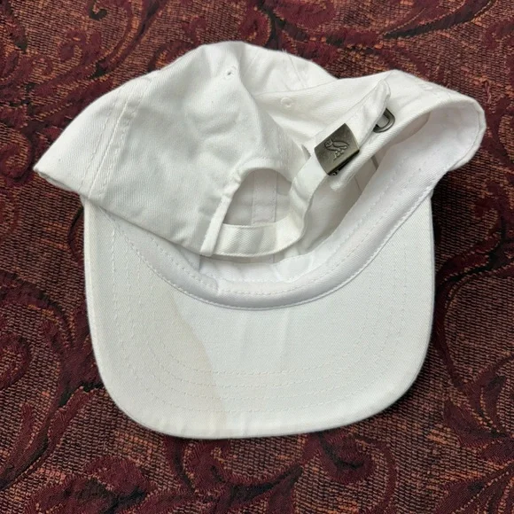 OVO Dad Hat - Picture 2 of 3